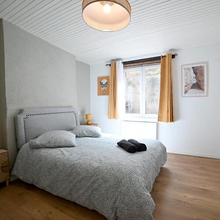 Maison Avec Spa Dans L'Hyper Centre De ポアティエ エクステリア 写真